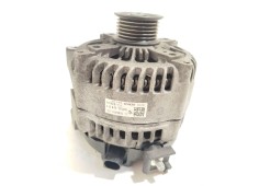 Recambio de alternador para bmw x3 (f25) xdrive 20 d referencia OEM IAM 7646814 12317646814  2