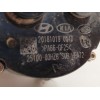 Recambio de bomba agua para kia niro (de) 1.6 gdi hybrid referencia OEM IAM 2510003HZ6  
