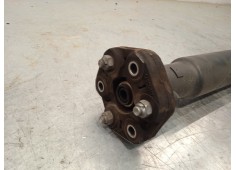 Recambio de transmision central para bmw x3 (f25) xdrive 20 d referencia OEM IAM 7589801 26107589801  2