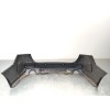 Recambio de paragolpes trasero para bmw serie 2 gran coupe (f44) m235i xdrive referencia OEM IAM 51128075426  8075426