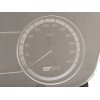Recambio de cuadro instrumentos para kia niro (de) 1.6 gdi hybrid referencia OEM IAM 94003G5500  
