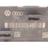 Recambio de modulo confort para audi q3 (8ug) attraction referencia OEM IAM 8X0959795C  