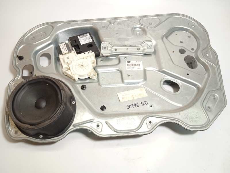 ELEVALUNAS DELANTERO IZQUIERDO 1736145 6M5T14B533CA