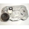 Recambio de elevalunas delantero izquierdo para ford focus berlina (cap) ghia referencia OEM IAM 1736145  6M5T14B533CA