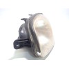 Recambio de faro izquierdo para hyundai santa fe (sm) 2.0 crdi cat referencia OEM IAM 9210126XXX  9210126220