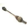 Recambio de transmision trasera derecha para bmw serie 3 lim. (f30) 316d referencia OEM IAM 8680348 33208680348 