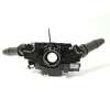 Recambio de mando intermitentes para mitsubishi outlander (gf0) phev kaiteki 4wd referencia OEM IAM 8617A536 8600A749 8600A749