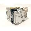 Recambio de abs para renault austral tce 160 referencia OEM IAM 476600598R 970329 0265956953