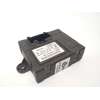 Recambio de modulo confort para ford s-max (ca1) 2.0 tdci cat referencia OEM IAM 6G9T14B534AK  0507877200