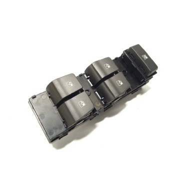 MANDO ELEVALUNAS DELANTERO IZQUIERDO 93571G3030 93571G3030PMP 