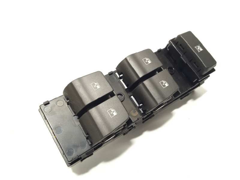 MANDO ELEVALUNAS DELANTERO IZQUIERDO 93571G3030 93571G3030PMP 