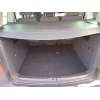 volkswagen touran (1t1) del año 2006