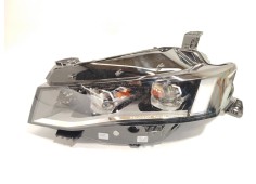 Recambio de faro izquierdo para peugeot 508 ii (fb_, fh_, f3_) puretech 130 (fbhnsr) referencia OEM IAM 1674563280  