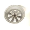 Recambio de llanta para opel corsa e (x15) 1.4 (08, 68) referencia OEM IAM 13374019  