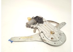 Recambio de elevalunas delantero derecho para volvo xc90 i (275) d5 awd referencia OEM IAM 30784577   2