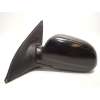 Recambio de retrovisor izquierdo para chevrolet lacetti se referencia OEM IAM 96546905  