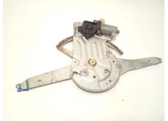 Recambio de elevalunas delantero izquierdo para volvo xc90 i (275) d5 awd referencia OEM IAM 30784576   2