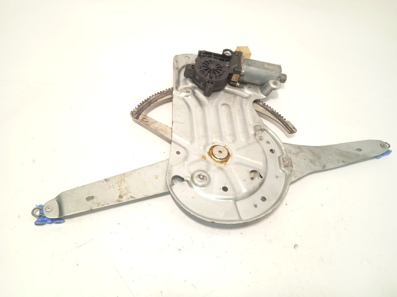 Recambio de elevalunas delantero izquierdo para volvo xc90 i (275) d5 awd referencia OEM IAM 30784576  