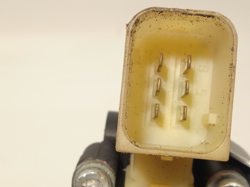 Recambio de elevalunas delantero izquierdo para volvo xc90 i (275) d5 awd referencia OEM IAM 30784576  