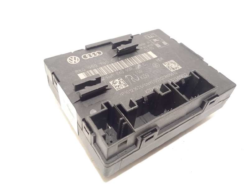 MODULO CONFORT 8X0959795C 