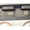 Recambio de abs para renault clio iv business referencia OEM IAM 476601842R 0265956527 269722