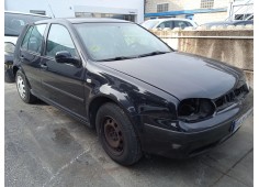 volkswagen golf iv variant (1j5) del año 2003