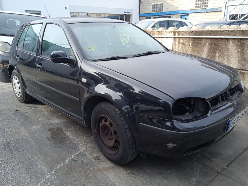 volkswagen golf iv variant (1j5) del año 2003