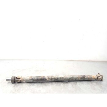 TRANSMISION CENTRAL 2710278E60 2710278E60000 