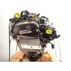Recambio de despiece motor para skoda fabia combi 1.0 tsi referencia OEM IAM DKL  DKLD
