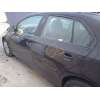 volkswagen jetta iii (1k2) del año 2007