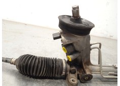 Recambio de cremallera direccion para volkswagen polo v (6r1, 6c1) 1.6 tdi referencia OEM IAM 6R1423055D   2