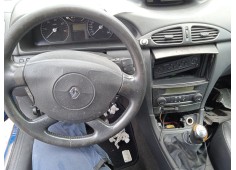 renault laguna ii grandtour (kg0/1_) del año 2004 2