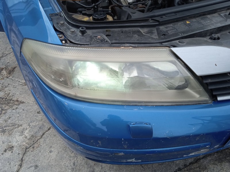 renault laguna ii grandtour (kg0/1_) del año 2004