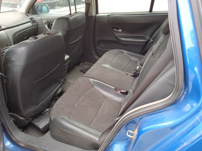 renault laguna ii grandtour (kg0/1_) del año 2004