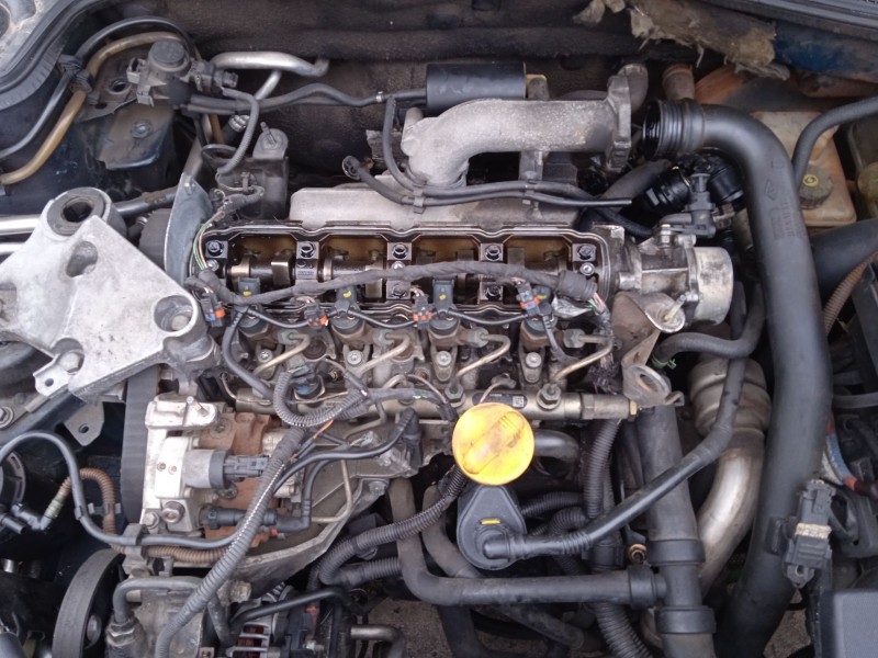 renault laguna ii grandtour (kg0/1_) del año 2004