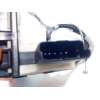 Recambio de cerradura puerta delantera derecha para citroën ds5 referencia OEM IAM 9686919180  