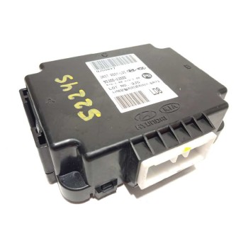 MODULO ELECTRONICO 95300G3000 