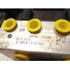 Recambio de abs para toyota yaris cross (mxp_) 1.5 hybrid (mxpj10) referencia OEM IAM 445400D540 73960K0020 45130K0040C0