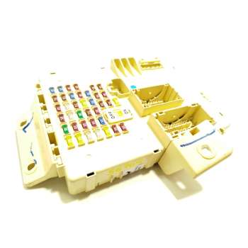 CAJA RELES / FUSIBLES 919503Z011 