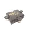 Recambio de modulo confort para ford s-max (ca1) 2.0 tdci cat referencia OEM IAM 6G9T14B534AK  0507877200