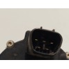 Recambio de bomba agua para kia niro (de) 1.6 gdi hybrid referencia OEM IAM 2510003HZ6  