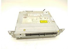 Recambio de sistema navegacion gps para bmw x3 (f25) xdrive 20 d referencia OEM IAM 65129350340   2