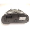 Recambio de cuadro instrumentos para kia niro (de) 1.6 gdi hybrid referencia OEM IAM 94003G5500  