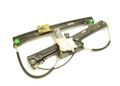 Recambio de elevalunas delantero izquierdo para bmw x3 (f25) xdrive 20 d referencia OEM IAM 51337355635 7355635 7322747 2