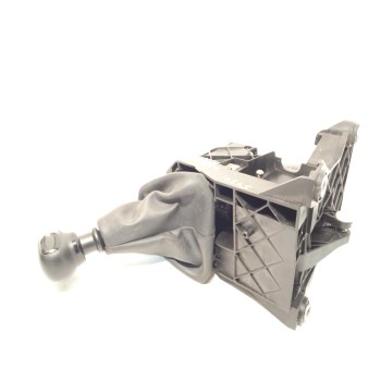 Recambio de palanca cambio para peugeot expert furgoneta (v_) 1.6 bluehdi 115 referencia OEM IAM 9809544180  