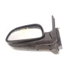 Recambio de retrovisor izquierdo para hyundai santa fe (sm) 2.0 crdi cat referencia OEM IAM 8761026601  