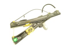 Recambio de elevalunas delantero derecho para bmw x3 (f25) xdrive 20 d referencia OEM IAM 51337355636 7322748 7355636 2