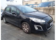 peugeot 308 i (4a_, 4c_) del año 2012