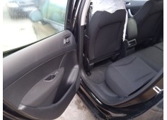 peugeot 308 i (4a_, 4c_) del año 2012 2