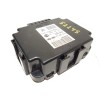 Recambio de modulo electronico para hyundai i30 (pd) 1.0 tgdi cat referencia OEM IAM 95300G3000  
